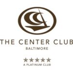center club
