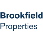 brookfield mobile