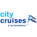 city cruise mobile